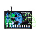 Cre8Audio East Beast Desktop Modular Synthesizer