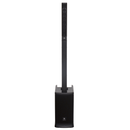 JBL EON ONE Mk2 All-In-One Rechargeable Column PA with Built-In Mixer and DSP