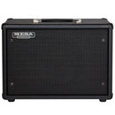 Mesa Boogie 1x12 WideBody Cabinet