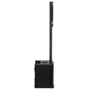 JBL EON ONE Mk2 All-In-One Rechargeable Column PA with Built-In Mixer and DSP