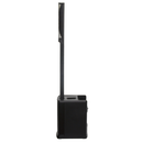 JBL EON ONE Mk2 All-In-One Rechargeable Column PA with Built-In Mixer and DSP