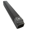 JBL EON ONE Mk2 All-In-One Rechargeable Column PA with Built-In Mixer and DSP