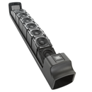JBL EON ONE Mk2 All-In-One Rechargeable Column PA with Built-In Mixer and DSP