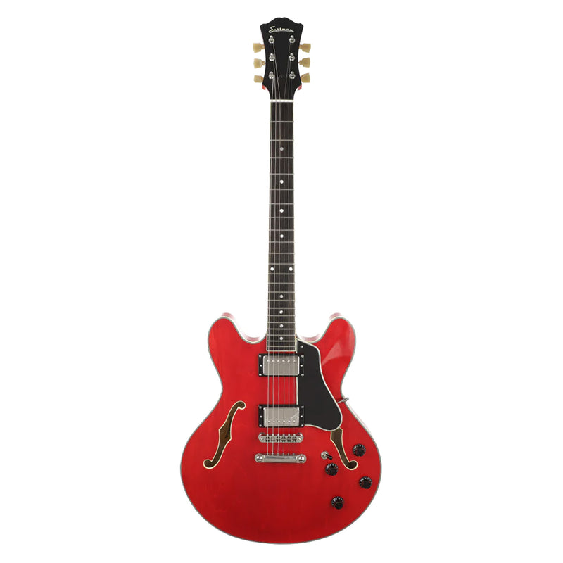 Eastman T386RD - Red