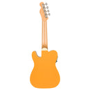 Fender Fullerton Tele Uke - Butterscotch Blonde