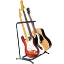 Fender Multi-Stand 3