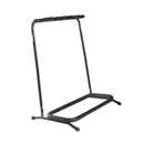Fender Multi-Stand 3