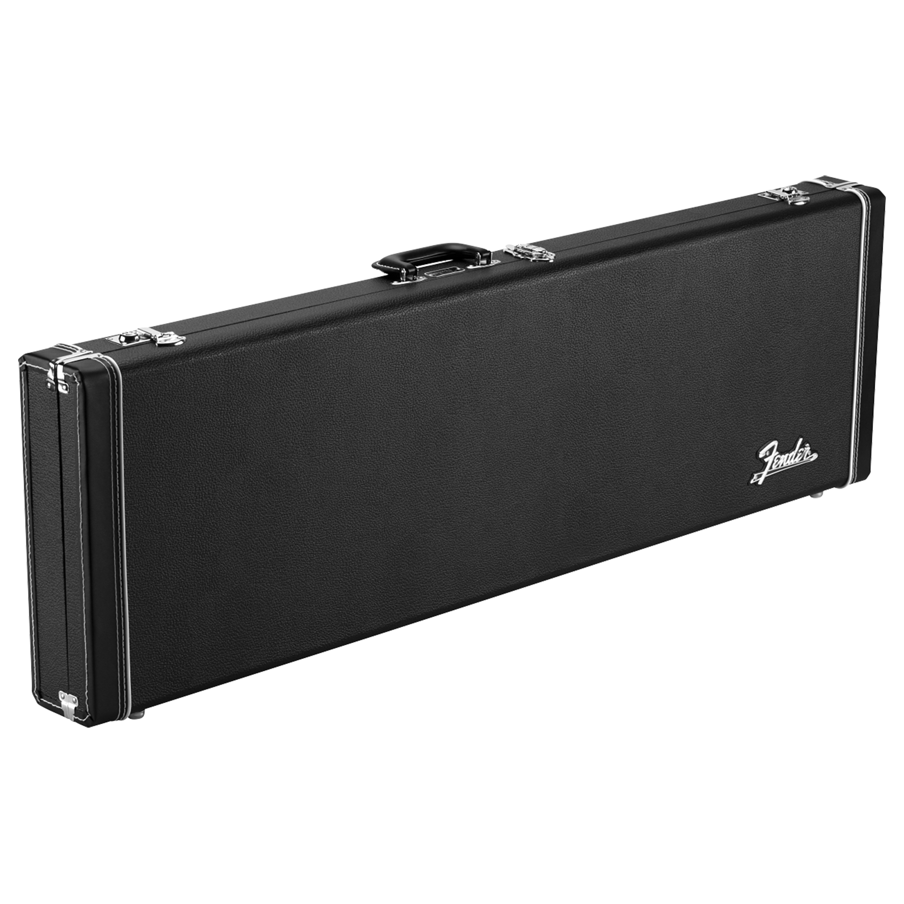 Accessories | Guitar Cases & Gig Bags