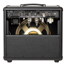 Mesa Boogie Badlander 25 1x12" Combo