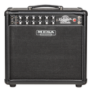 Mesa Boogie Badlander 25 1x12" Combo