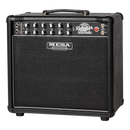 Mesa Boogie Badlander 25 1x12" Combo