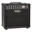 Mesa Boogie Badlander 25 1x12" Combo