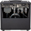 Mesa Boogie Mark VII 1x12 Combo