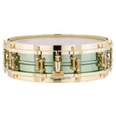 Ludwig Carl Palmer Venus Snare Drum - 14x3.7"