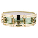 Ludwig Carl Palmer Venus Snare Drum - 14x3.7"