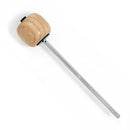 Gibraltar SC-3262 Wood Bass Drum Beater