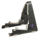 On-Stage Stands GS6000B Mighty Uke Stand