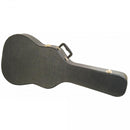 On-Stage Stands GCES7000 Hardshell ES-335-Style Electric Guitar Case