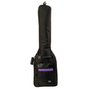 On-Stage Stands GBB4660 Deluxe Bass Guitar Gig Bag