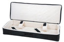 Gator Cases G-PG-76 Pro-Go Ultimate Gig Bag For 76-Note Keyboards