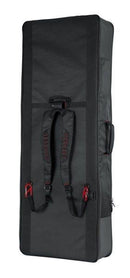 Gator Cases G-PG-76 Pro-Go Ultimate Gig Bag For 76-Note Keyboards