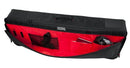 Gator Cases G-PG-76 Pro-Go Ultimate Gig Bag For 76-Note Keyboards