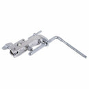 Pearl Tilting Cowbell Holder PPS-37