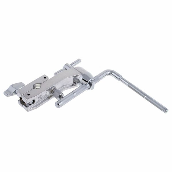 Pearl Tilting Cowbell Holder PPS-37