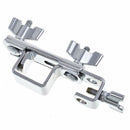 Gibraltar SC-101 Tambourine Post Mount