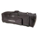 DrumFire DHB6500 Drum Hardware Bag