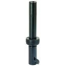 On-Stage Stands SSA45LOK Locking Speaker Adapter