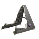 On-Stage Stands GS6500 Mighty Guitar Stand