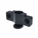 Tama SSL22S Swivel Sleeve for 1st Chair Thrones