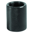 On-Stage uMount UM-88 u-mount® Female-to-Female Adapter
