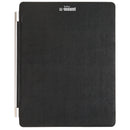 On-Stage uMount TCA917 iPad® Snap-On™ Magnetic Cover