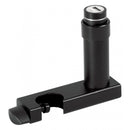 On-Stage uMount TB1000 u-mount® Powerbank