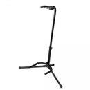 On-Stage Stands XCG-4 Classic Guitar Stand