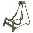 On-Stage Stands GS5000 Wire Folk Instrument Stand