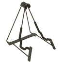 On-Stage Stands GS7655 Wire Folding Guitar Stand