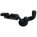 On-Stage Stands GS7800 u-mount® Mic Stand Guitar Hanger