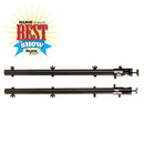 On-Stage Stands LSA7700P u-mount® Lighting Arms