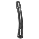 On-Stage Stands MSA9030-06B 6" Gooseneck