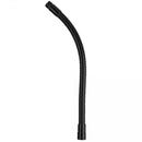 On-Stage Stands MSA9030-13B 13" Gooseneck