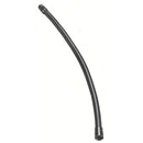 On-Stage Stands MSA9030-19B 19" Gooseneck