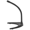 On-Stage Stands DS6213 Gooseneck Desktop Mic Stand
