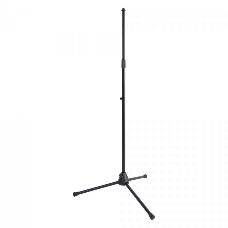 On-Stage Stands MS7700B Tripod-Base Mic Stand