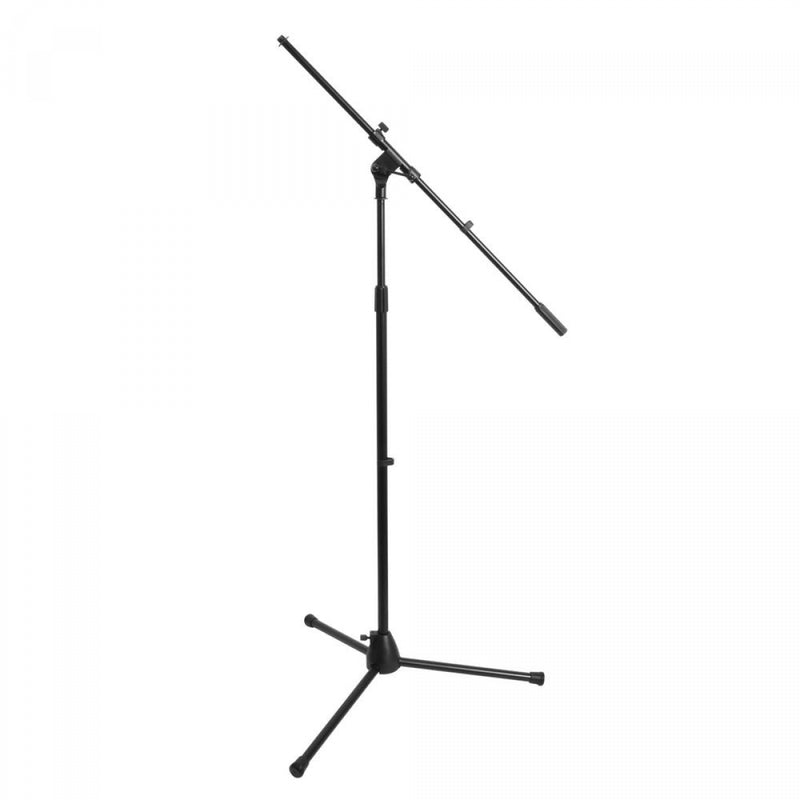 On-Stage Stands MS7701B Euro Boom Mic Stand