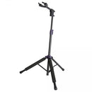 On-Stage Stands GS8200 Hang-It ProGrip II Guitar Stand