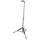On-Stage Stands GS7155 Hang-It Single Guitar Stand