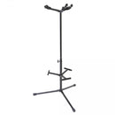 On-Stage Stands GS7355 Hang-It Triple Guitar Stand